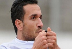 الأهلي يتفق على ضم معلول مقابل 700 ألف يورو