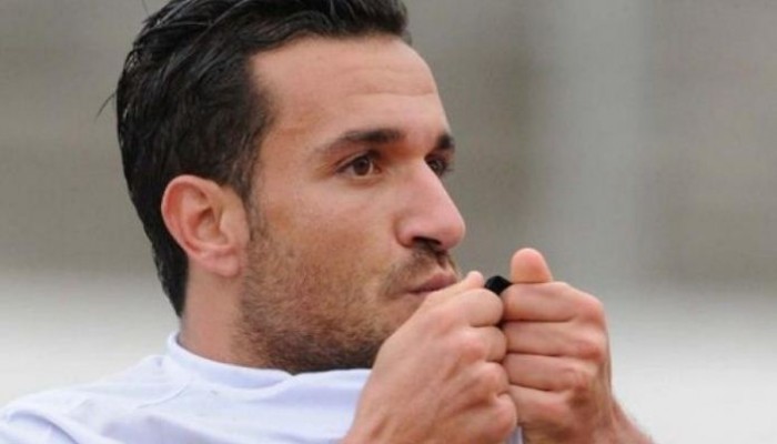 الأهلي يتفق على ضم معلول مقابل 700 ألف يورو