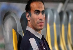 عبدالحفيظ: الأهلي استقرعلى عودة نيدفيد وبيكهام ورزق