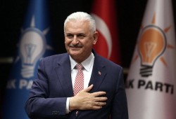 تركيا تحلّ الحرس الرئاسي على خلفية الانقلاب الفاشل