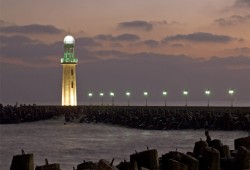 أخبار الطقس ودرجات الحرارة اليوم الاثنين