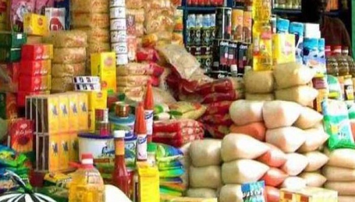 حكم العسكر .. ارتفاع أسعار السلع 17% في أسبوع واحد