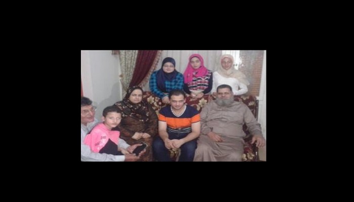 الأول مكرر على مستوى الجمهورية : "نظام التعليم فاشل.. وانقطعت عن الدراسة عشان أعرف أذاكر"
