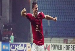 كيف قدم ستوك سيتي صبحي "رامادونا" لجماهيره؟