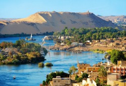 أخبار الطقس ودرجات الحرارة اليوم الثلاثاء