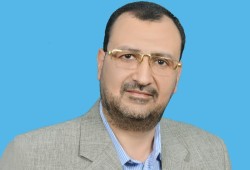 أحمد منصور .. وشهادة لا أكتمها