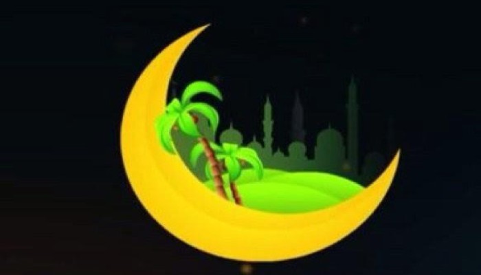 خاطرة مسجدية (4) : الجهاد في الإسلام