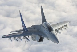 الدولار يتجاوز الـ13 جنيها والسيسي يشتري طائرات بـ2 مليار دولار من روسيا