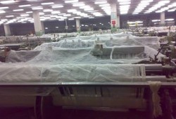 "المستثمرين": غلق 40% من المصانع بعد ارتفاع الدولار