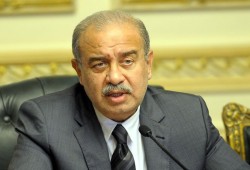 حكومة الانقلاب تطالب بتحصيل 10 جنيهات من الشعب لـ«صحة القضاة والعسكريين»