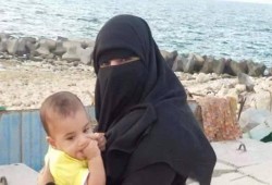 إضراب معتقلات القناطر احتجاجًا على منع زيارات لبسمة رفعت