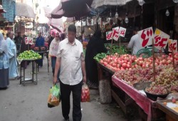 مخابرات الانقلاب تجتمع برجال أعمال من أجل التمهيد لمرحلة غلاء أسعار غير مسبوقة في مصر