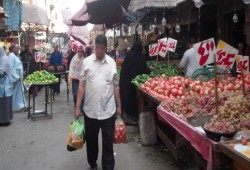 مخابرات الانقلاب تجتمع برجال أعمال من أجل التمهيد لمرحلة غلاء أسعار غير مسبوقة في مصر