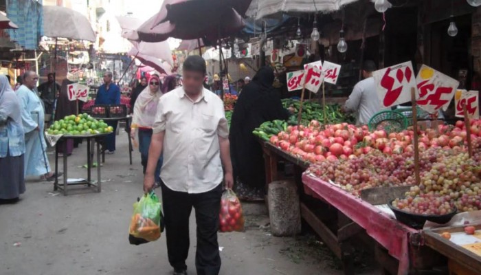 مخابرات الانقلاب تجتمع برجال أعمال من أجل التمهيد لمرحلة غلاء أسعار غير مسبوقة في مصر