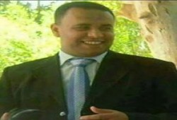 اعتقال مواطن من داخل القطار بالإسكندرية وإخفاؤه قسريًّا