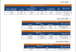 أزمة الدولار.. بنك CIB يخفض حدود الشراء والسحب بالعملات الأجنبية