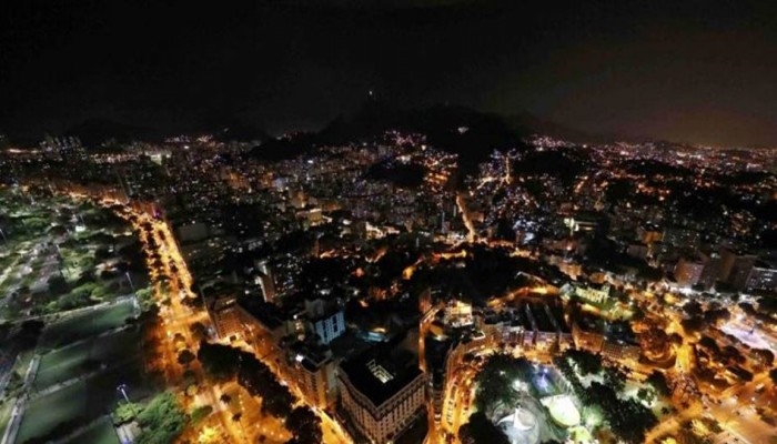 عمرها ستون عاما وتستعد لظهورها الأول بالأولمبياد