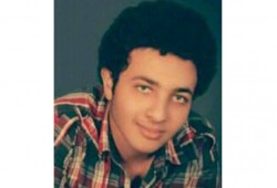 طالب ثانوي "كعب داير" على السجون والنتيجة 95.5%