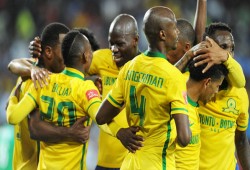 الزمالك يهزم نفسه ويؤزم موقفه .. ولقاء ناري مرتقب مع أنيمبا في القاهرة (فيديو)