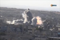 أكثر من 100 قتيل في سوريا اليوم الأربعاء