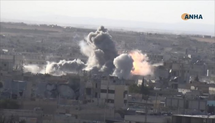 أكثر من 100 قتيل في سوريا اليوم الأربعاء