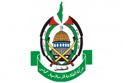 حماس: قمة نواكشوط تعكس التردي العربي الرسمي