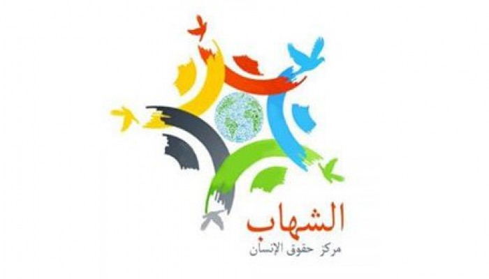 أسرة المعتقل "شعبان السعدني" لا تعرف مكان إحتجازة