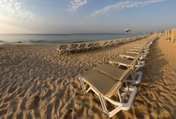 المركزى للإحصاء: 59% انخفاضًا في أعداد السائحين خلال يونيو فقط