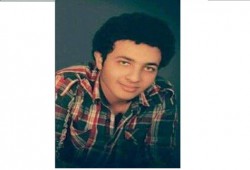 استغاثة لوالدة طالب بالفيوم واستمرار الانتهاكات بحق طالب بالبحيرة