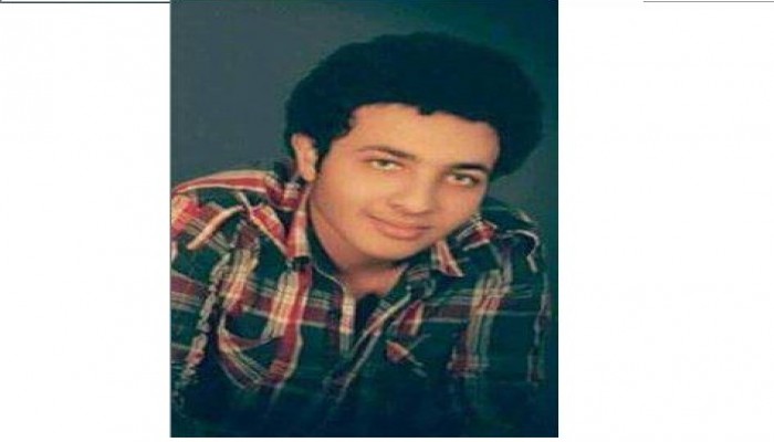 استغاثة لوالدة طالب بالفيوم واستمرار الانتهاكات بحق طالب بالبحيرة