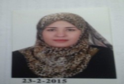 "رايتس مونيتور": 15 يوم ولا تزال «زبيدة يونس» قيد الاختفاء القسري بالجيزة