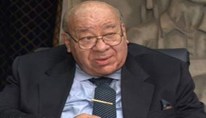 السفير إبراهيم يسري : السيسي حزين لفشل انقلاب تركيا