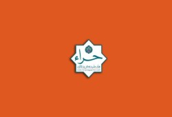 المئات من أتباع "غولن" يعيشون في كنف انقلابيي مصر وينعمون بالاستقرار والحفاوة