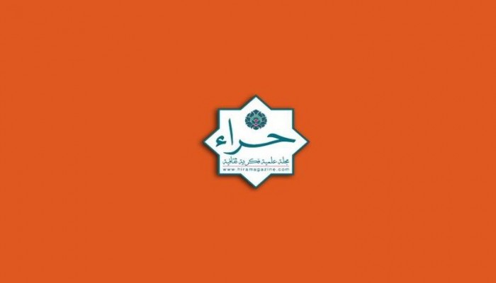 المئات من أتباع "غولن" يعيشون في كنف انقلابيي مصر وينعمون بالاستقرار والحفاوة