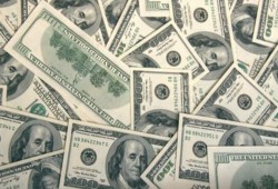 شعبة المستوردين: الدولار لم يتراجع ويتداول عند مستويات 12.30جنيه