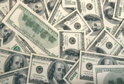 شعبة المستوردين: الدولار لم يتراجع ويتداول عند مستويات 12.30جنيه