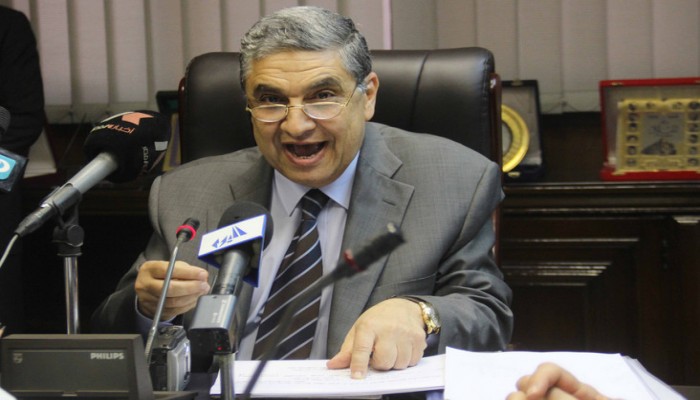 كهرباء الانقلاب تؤجل موعد زيادة أسعار الكهرباء خوفا من غضب المواطنين