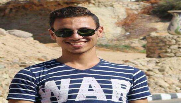 شاب يختفي بعد مروره أمام "شرطة الإبراهيمية"!