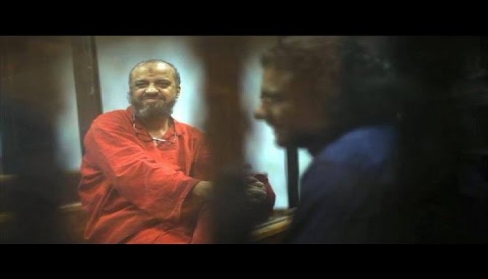 وفاة شقيقة د. "محمد البلتاجي" ووالدة الزميل الصحفي حسام عيسى