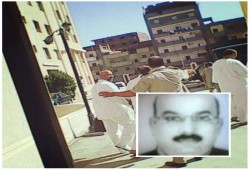 سجن برج العرب يمنع العلاج عن "الدفراوى" وذويه يستغيثون لإنقاذه