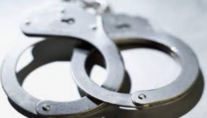 اعتقال 10  من مناهضي الانقلاب بالاسكندرية