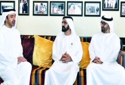 دعمت غولن بالأموال..  هيرست : المخابرات التركية تأكدت من تورط الإمارات في الانقلاب الفاشل