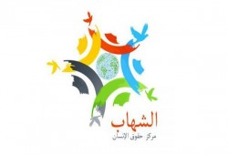 الشهاب لحقوق الإنسان يدين اعتقال طالب ثانوي بالبحيرة