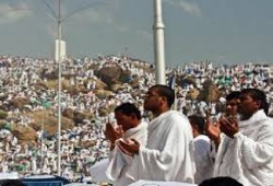 أسعار الحج تففز لـ59 ألف جنيه و10% زيادة لكافة المستويات