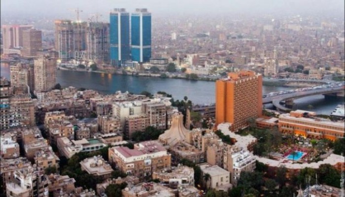 أخبار الطقس ودرجات الحرارة اليوم الاثنين