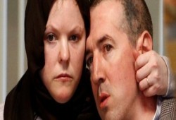 كندا .. حكم تاريخي وغير مألوف بحق مسلمين اتهما بالإرهاب