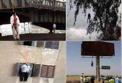 انتحار 123 بعهد السيسي.. آخرهم طالب سكندري