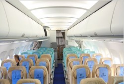 بـ10 مليارات خسائر.. مصر للطيران تلغي 12 رحلة للقاهرة لعدم وجود ركاب