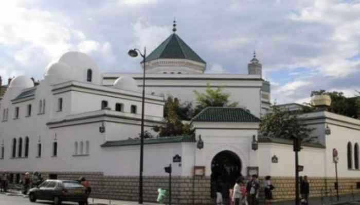 إغلاق 20 مسجدًا في فرنسا منذ ديسمبر