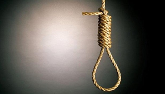 أهالي محكومي قضية "ستاد كفر الشيخ" يطالبون بتقديم الفاعلين الحقيقيين للمحاكمة